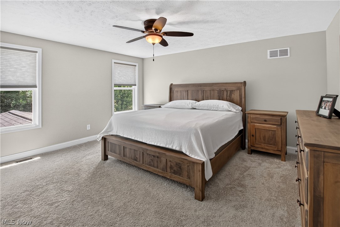 Waterford Crossing - Residential