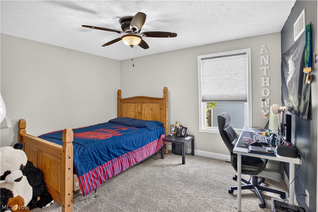 Waterford Crossing - Residential