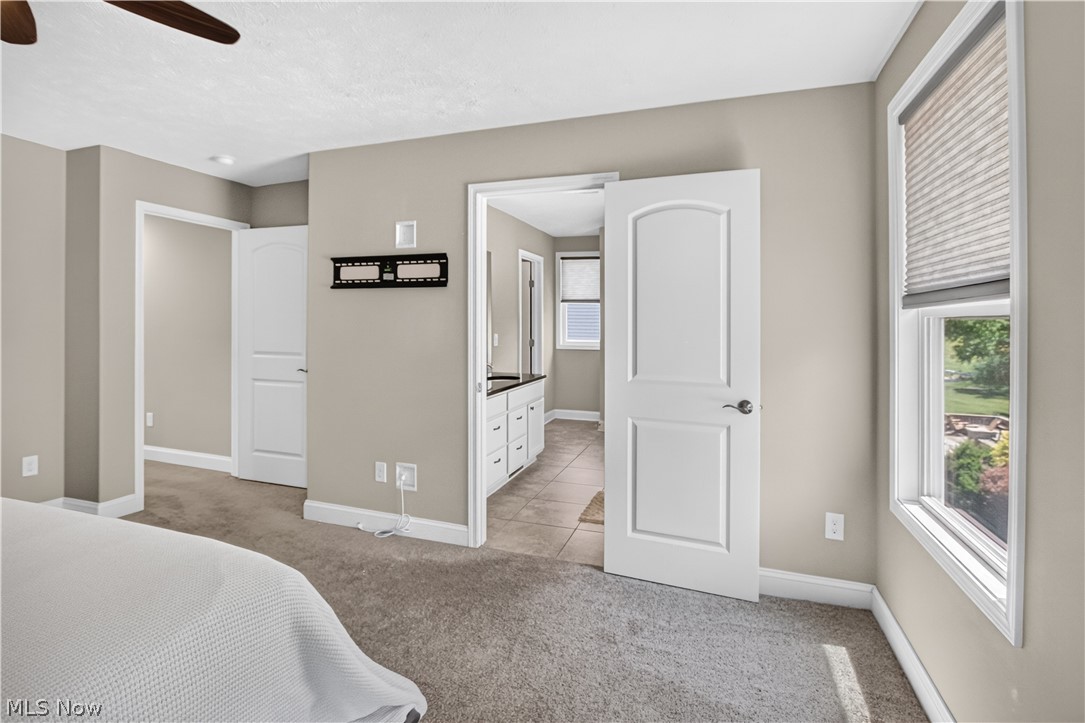 Waterford Crossing - Residential