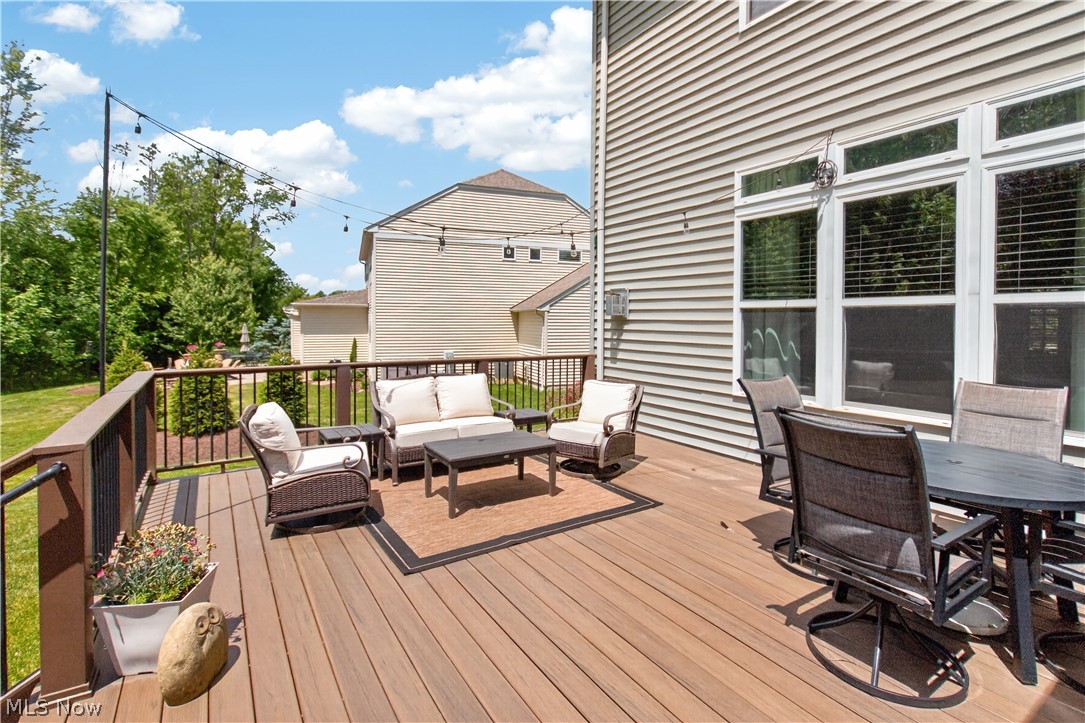 Waterford Crossing - Residential