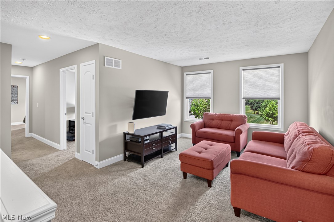 Waterford Crossing - Residential