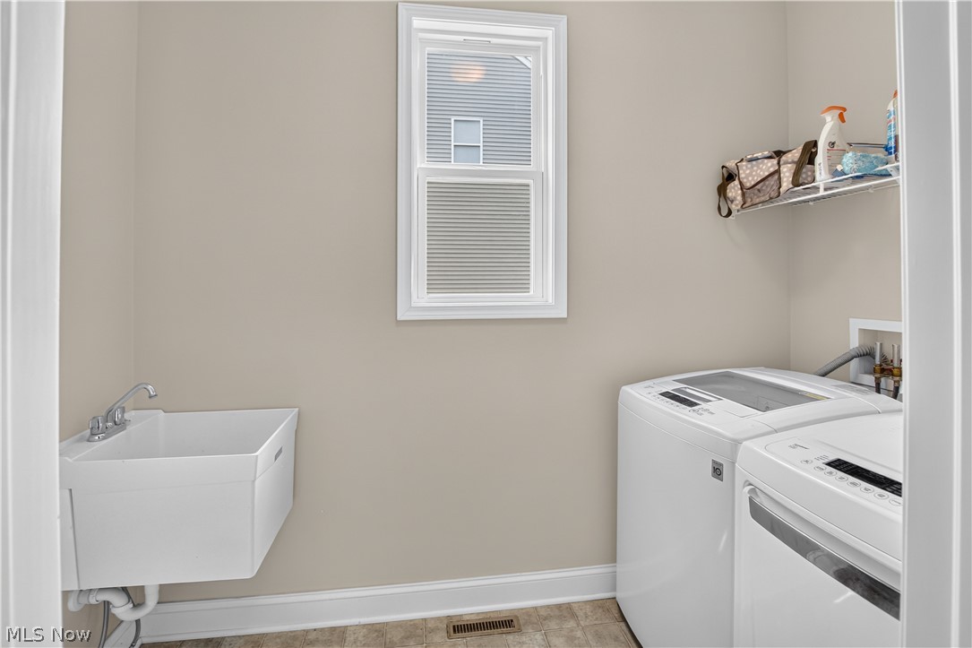 Waterford Crossing - Residential