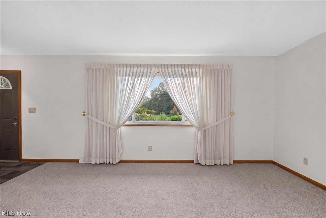 Royalton Sec 07 - Residential