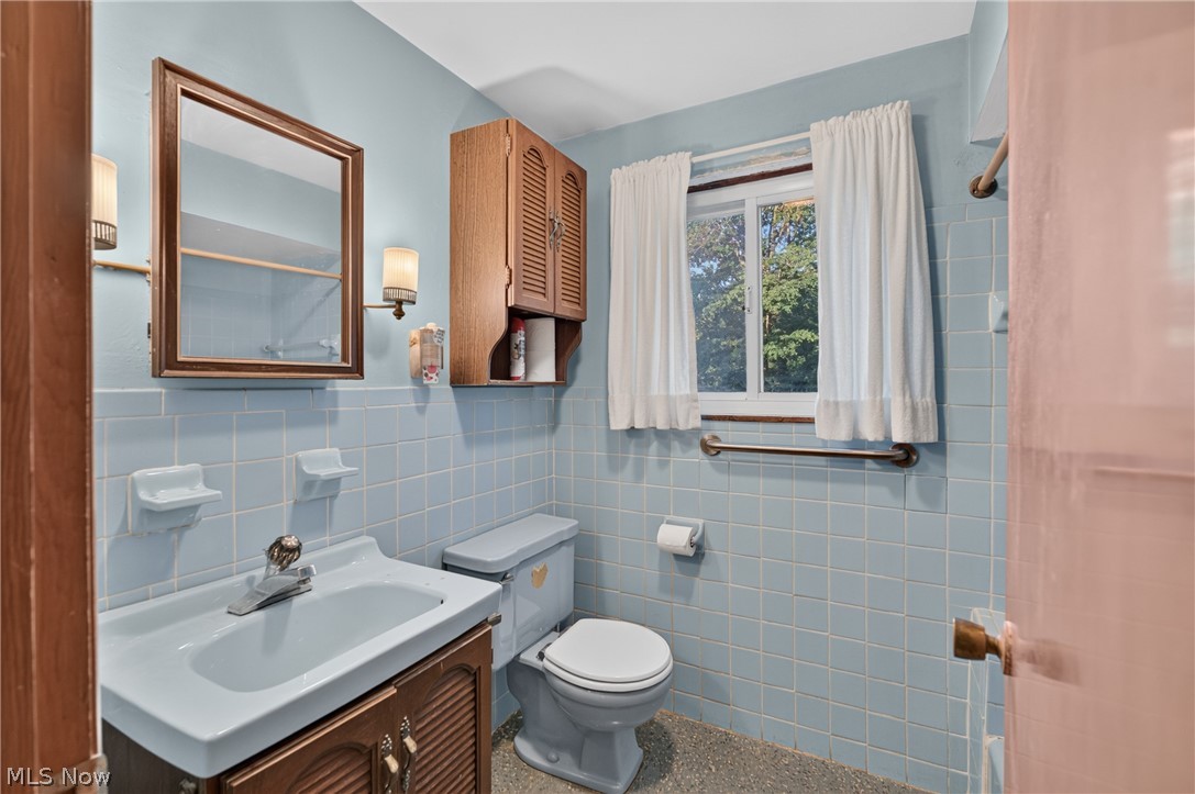 Royalton Sec 07 - Residential