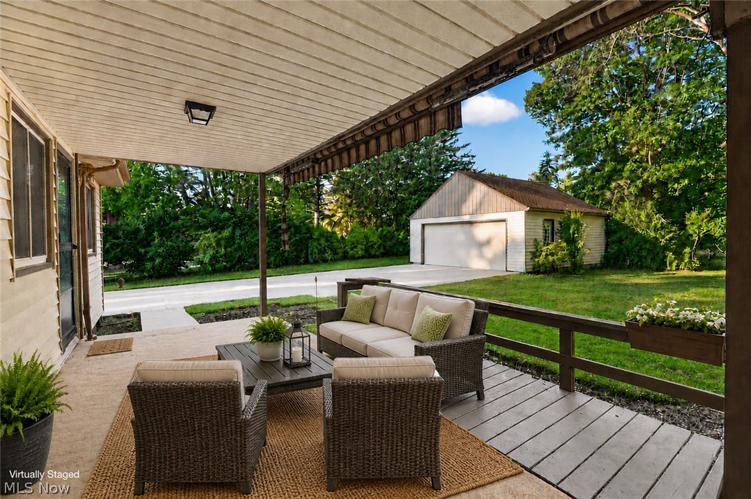 Royalton Sec 07 - Residential