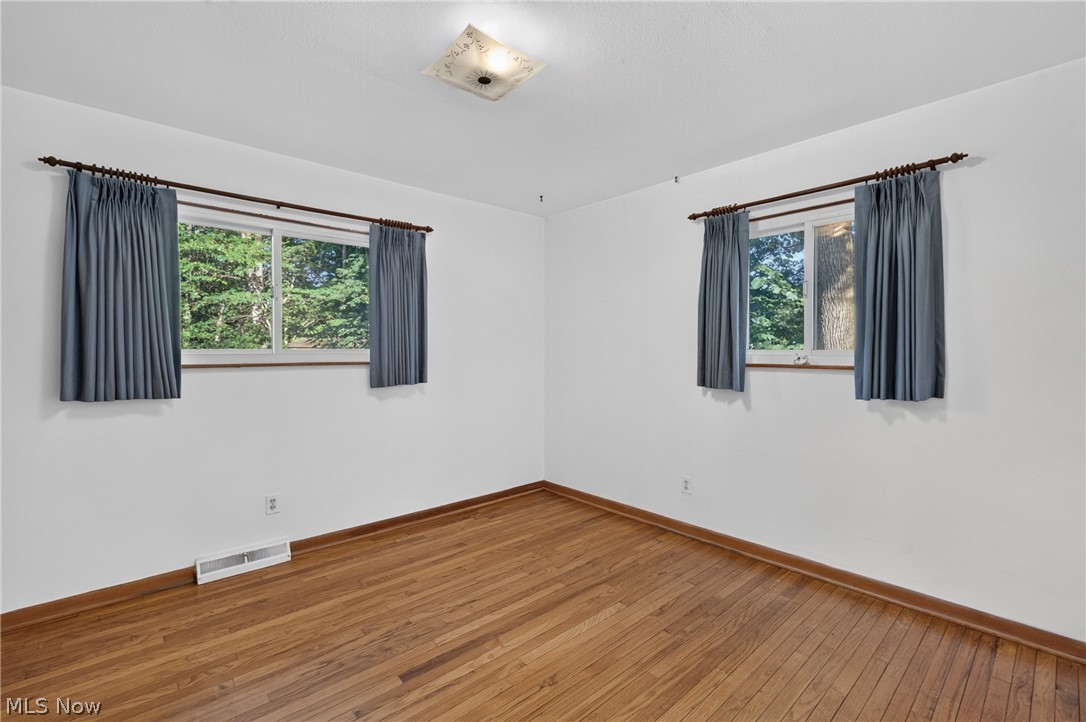 Royalton Sec 07 - Residential