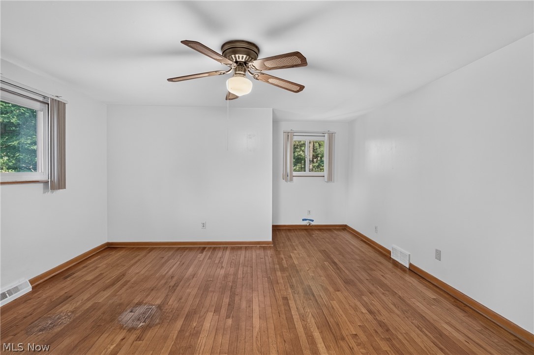 Royalton Sec 07 - Residential
