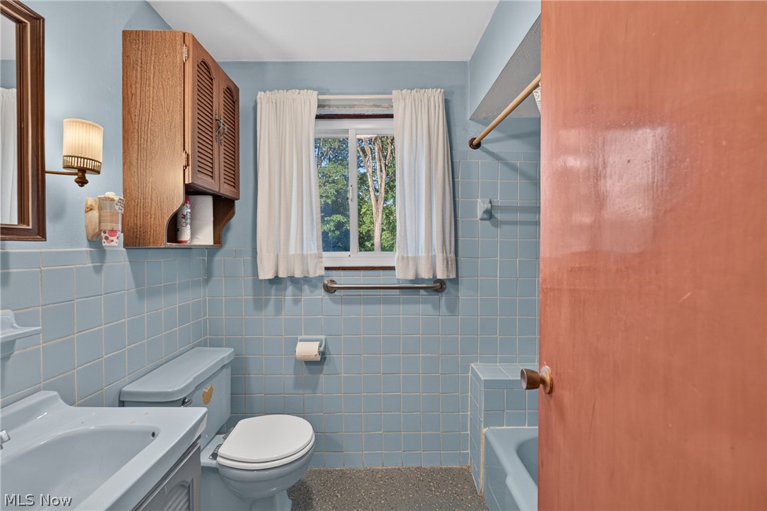 Royalton Sec 07 - Residential