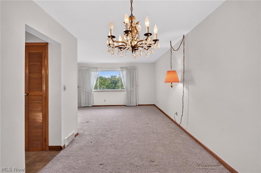 Royalton Sec 07 - Residential