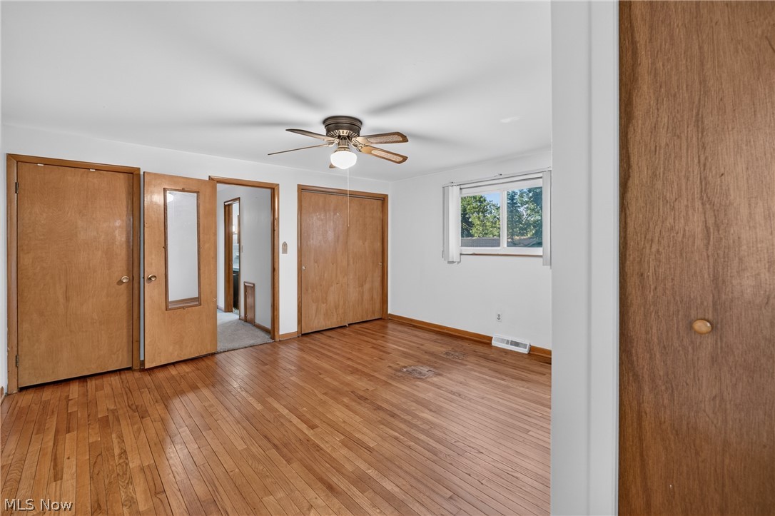 Royalton Sec 07 - Residential