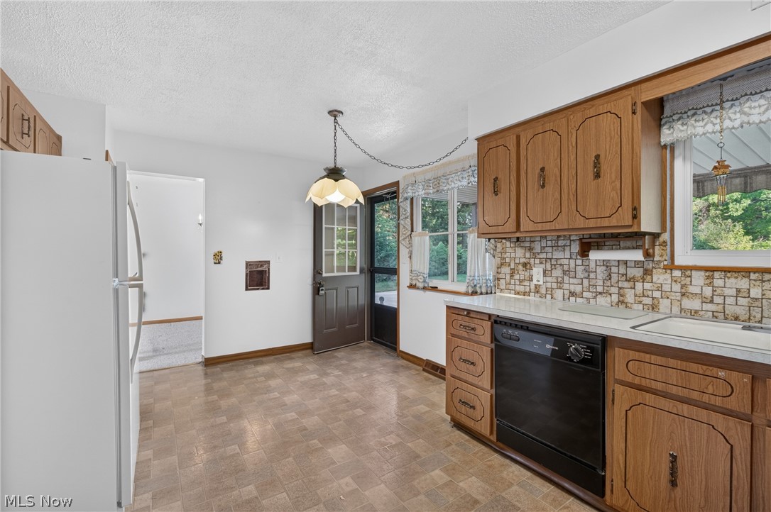 Royalton Sec 07 - Residential