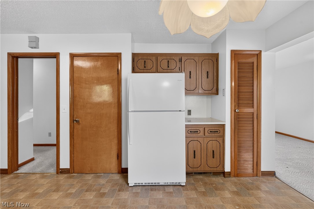Royalton Sec 07 - Residential