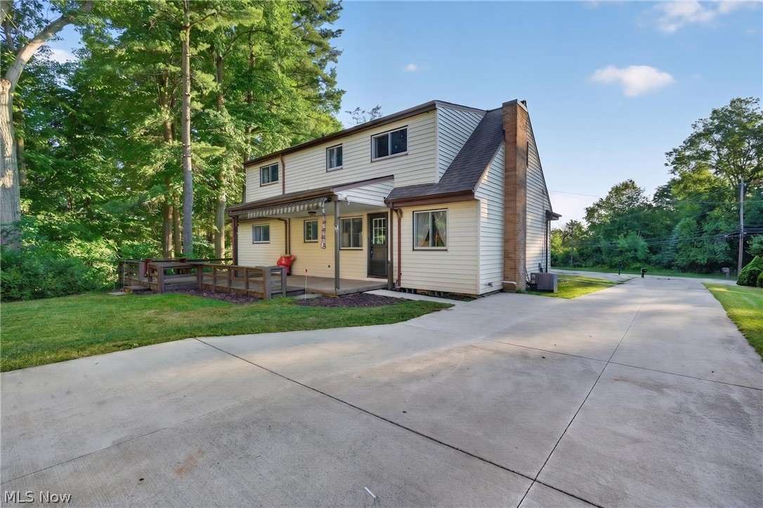 Royalton Sec 07 - Residential