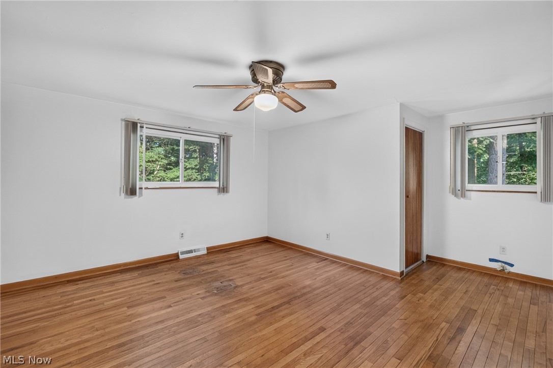 Royalton Sec 07 - Residential