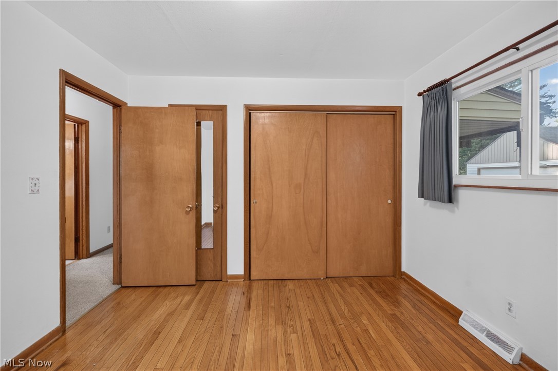 Royalton Sec 07 - Residential