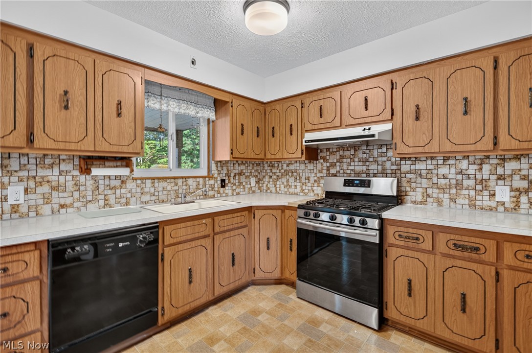 Royalton Sec 07 - Residential