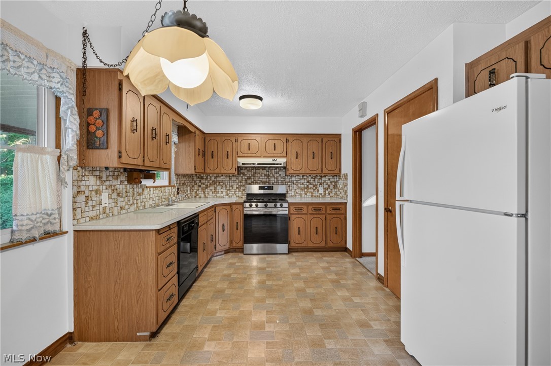 Royalton Sec 07 - Residential