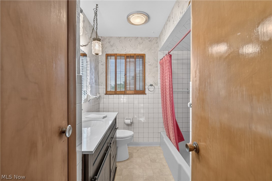 Royalton Sec 07 - Residential