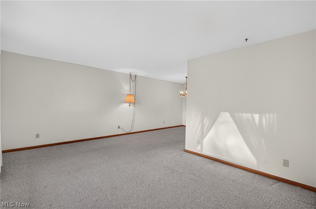 Royalton Sec 07 - Residential