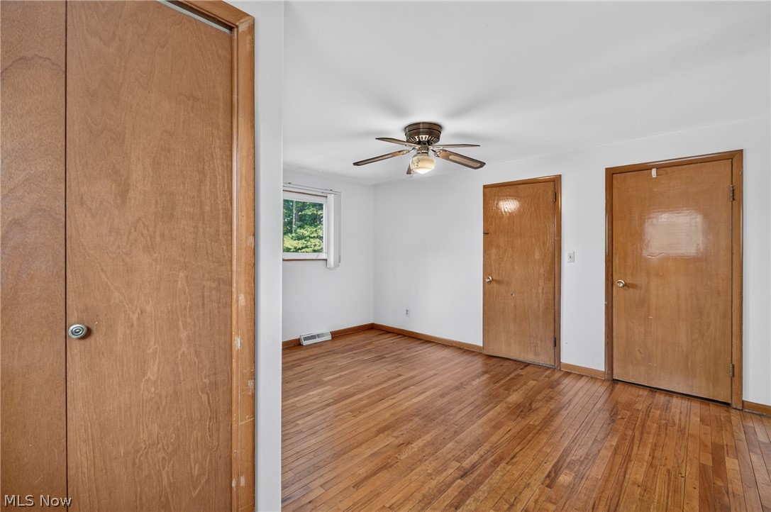 Royalton Sec 07 - Residential