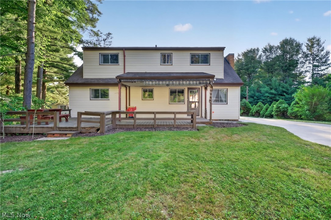 Royalton Sec 07 - Residential
