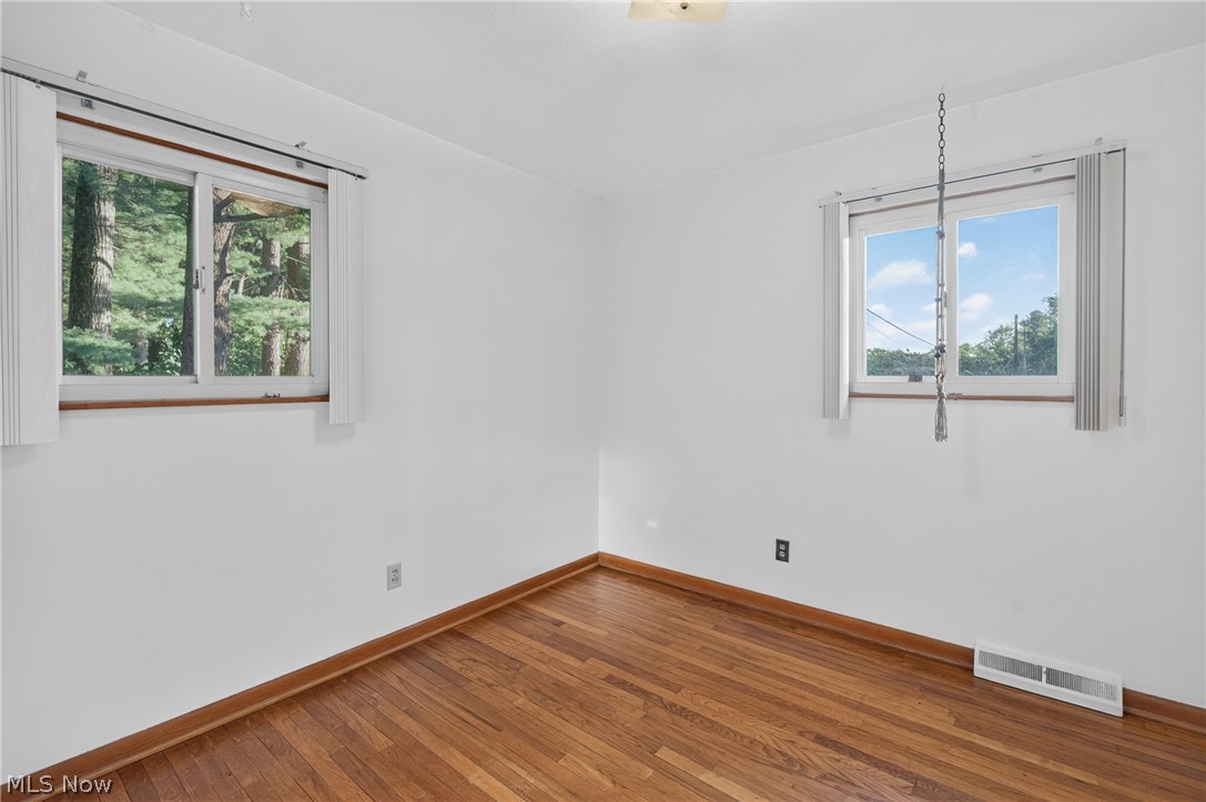 Royalton Sec 07 - Residential