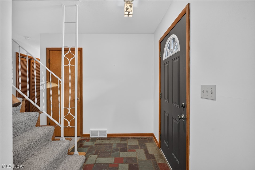 Royalton Sec 07 - Residential