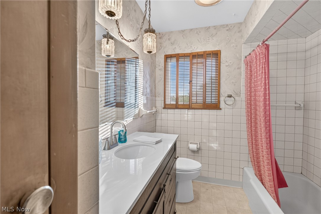 Royalton Sec 07 - Residential