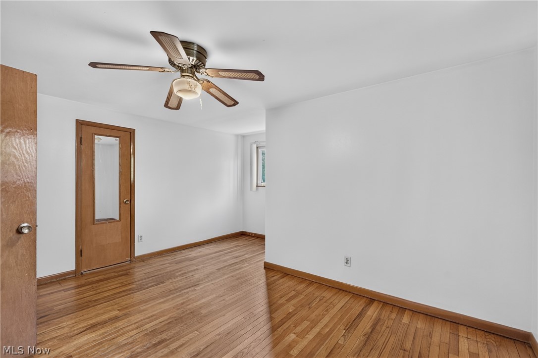 Royalton Sec 07 - Residential