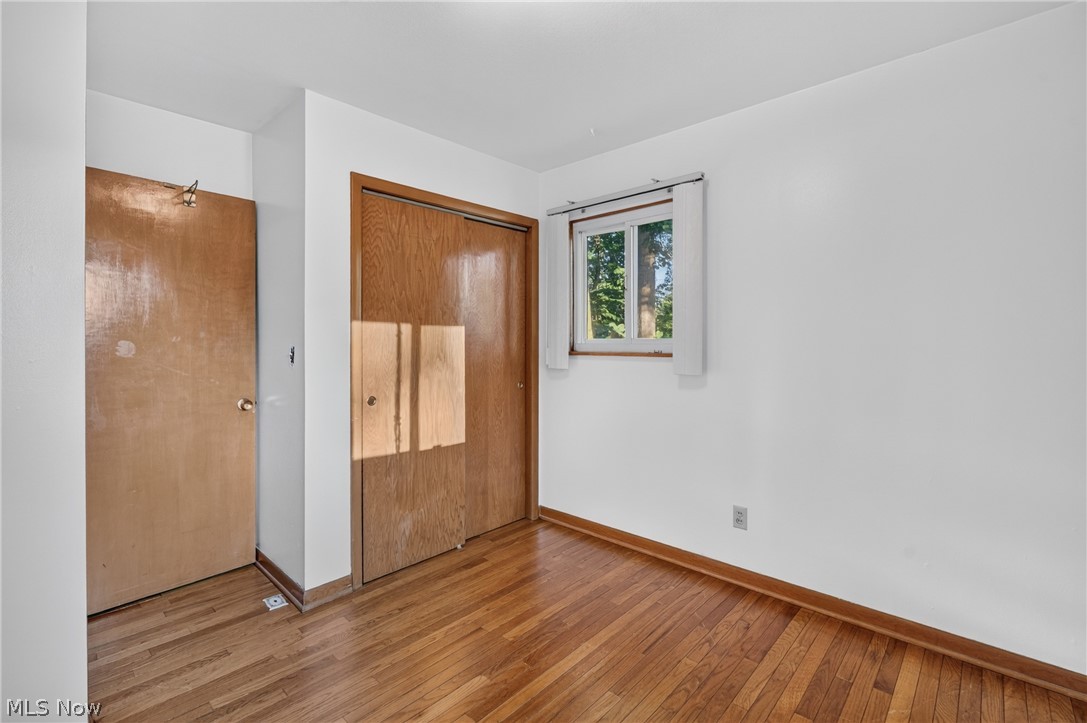 Royalton Sec 07 - Residential