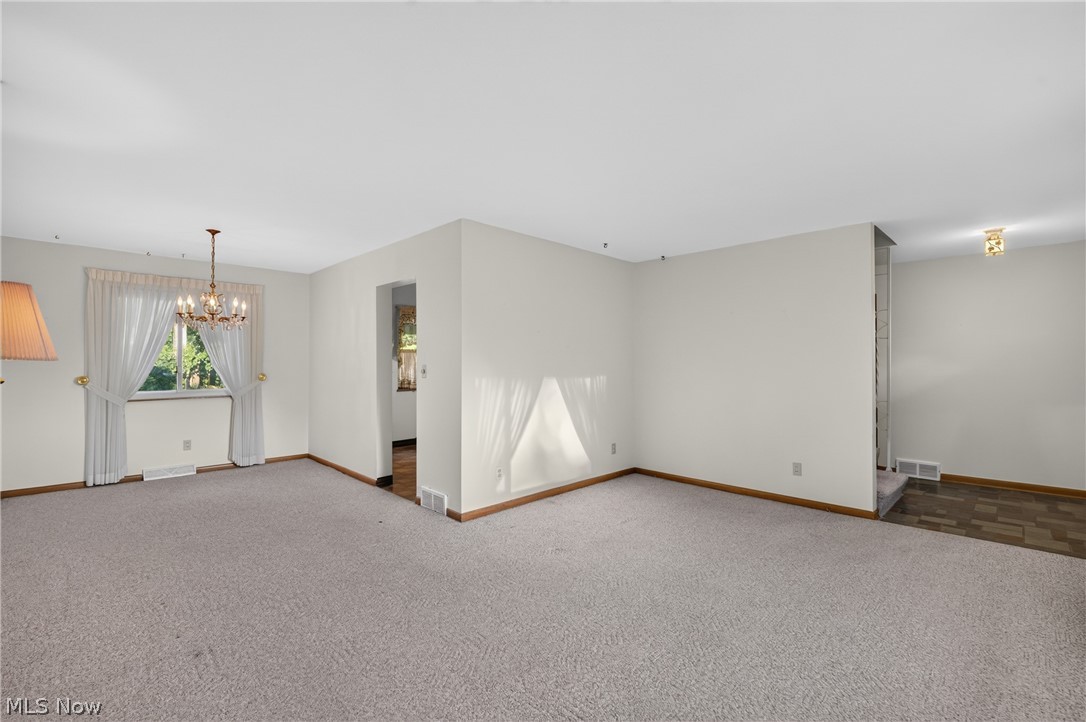 Royalton Sec 07 - Residential