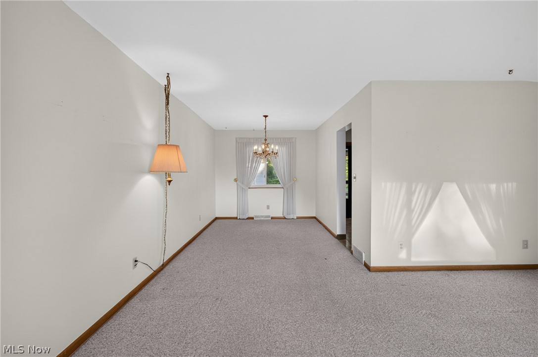 Royalton Sec 07 - Residential