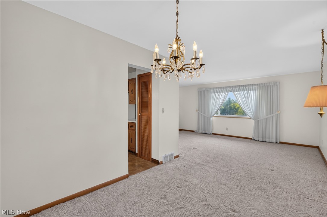 Royalton Sec 07 - Residential