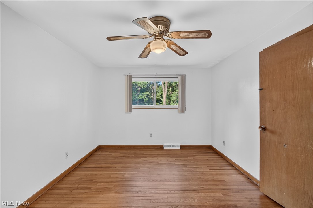 Royalton Sec 07 - Residential