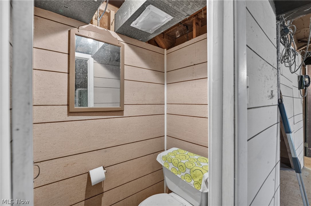 Royalton Sec 07 - Residential