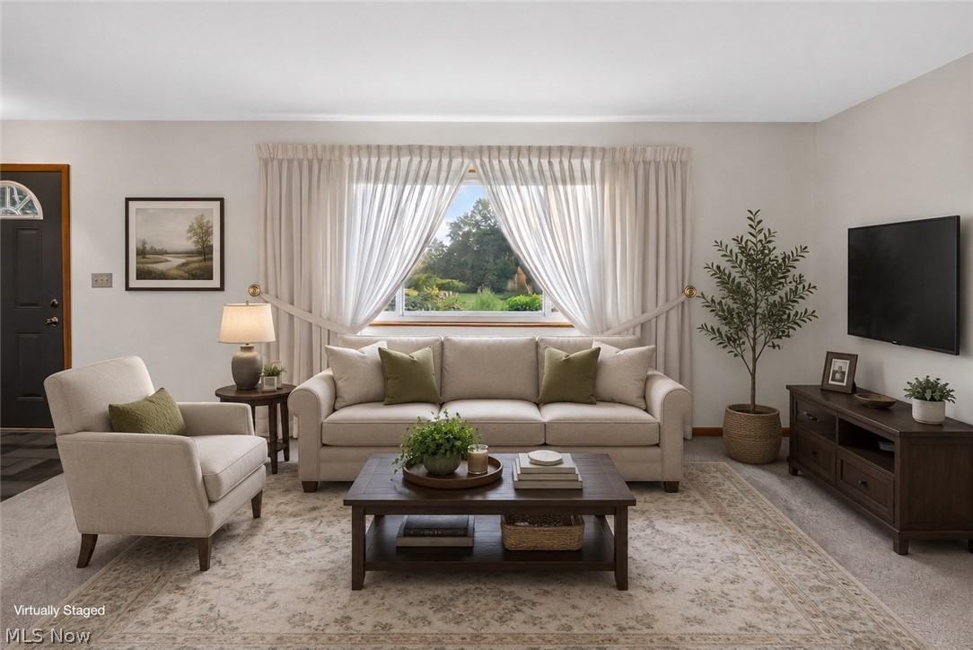 Royalton Sec 07 - Residential
