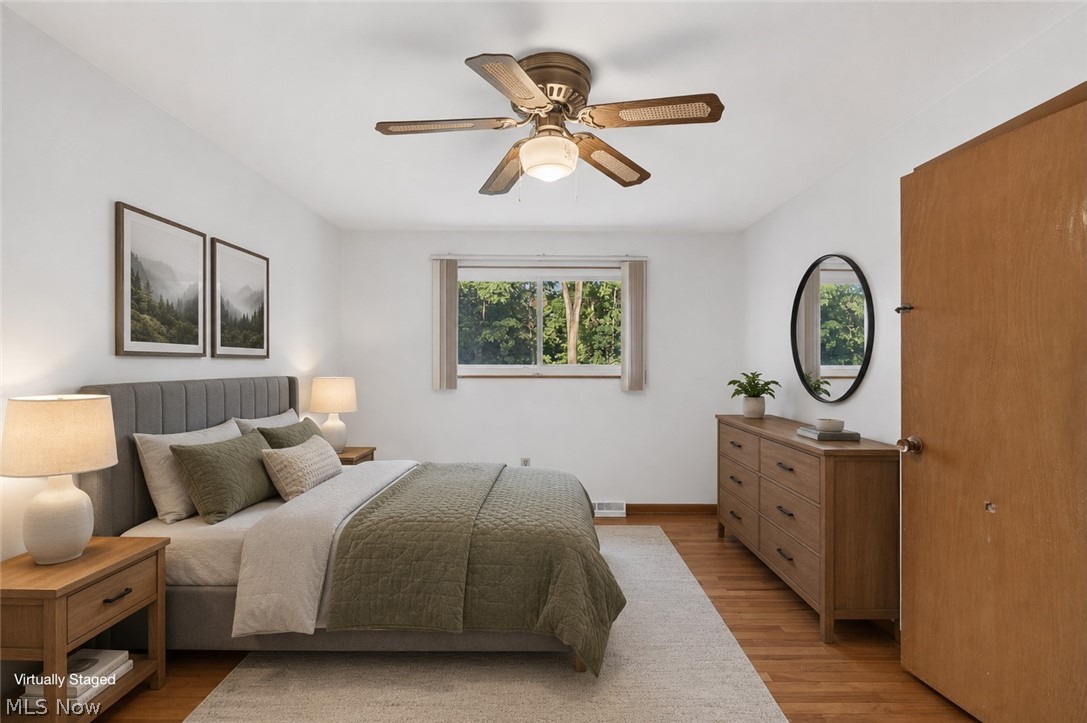 Royalton Sec 07 - Residential