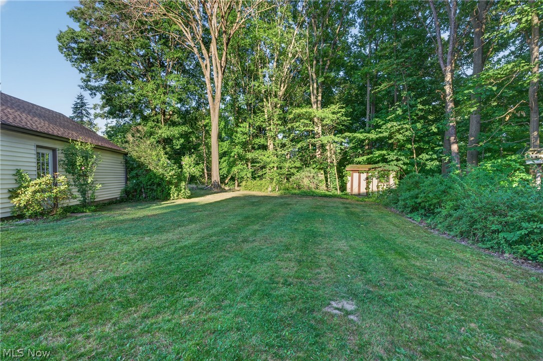 Royalton Sec 07 - Residential