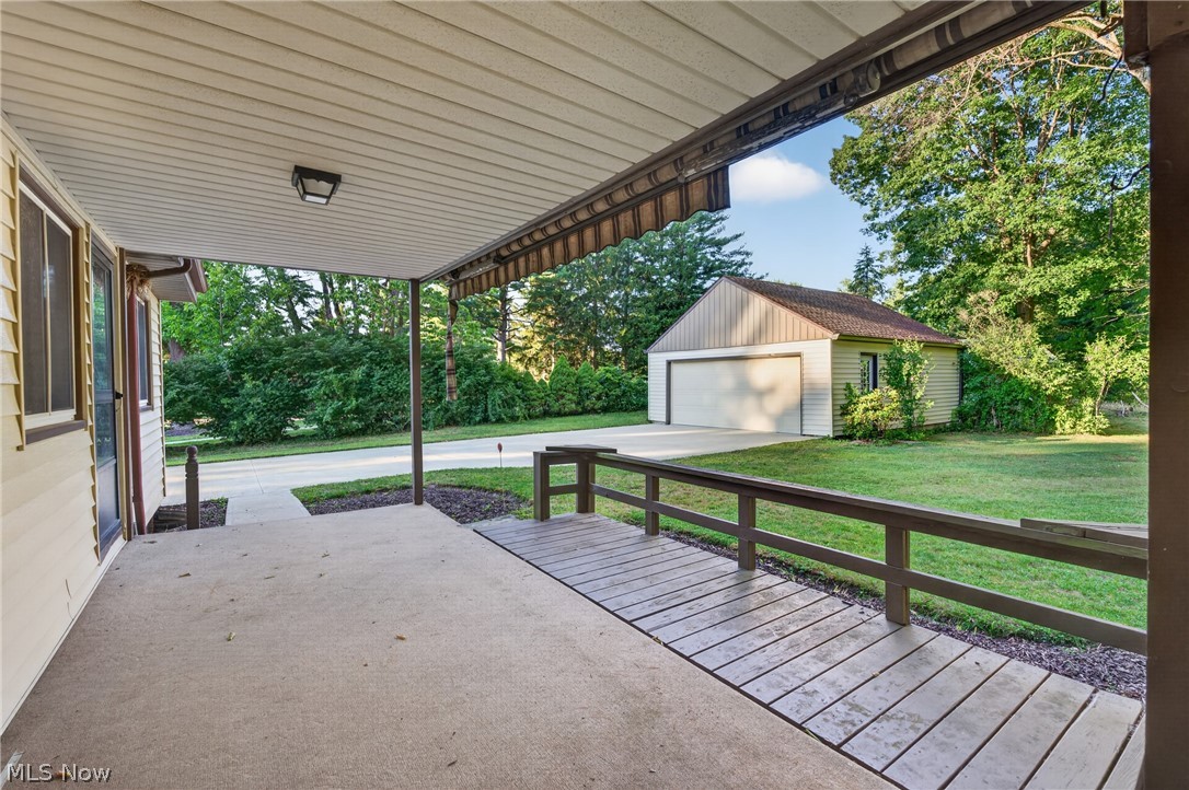 Royalton Sec 07 - Residential