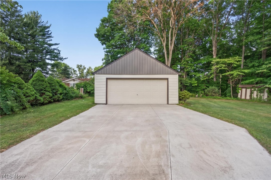 Royalton Sec 07 - Residential