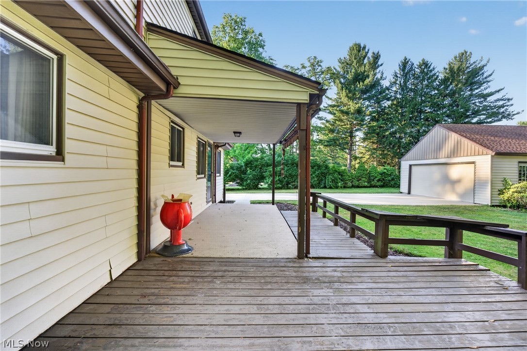 Royalton Sec 07 - Residential