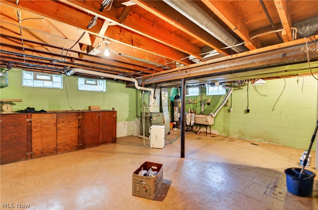 Royalton Sec 07 - Residential