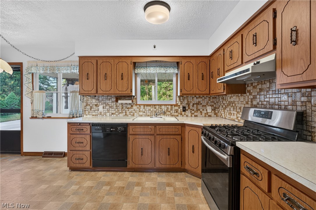 Royalton Sec 07 - Residential