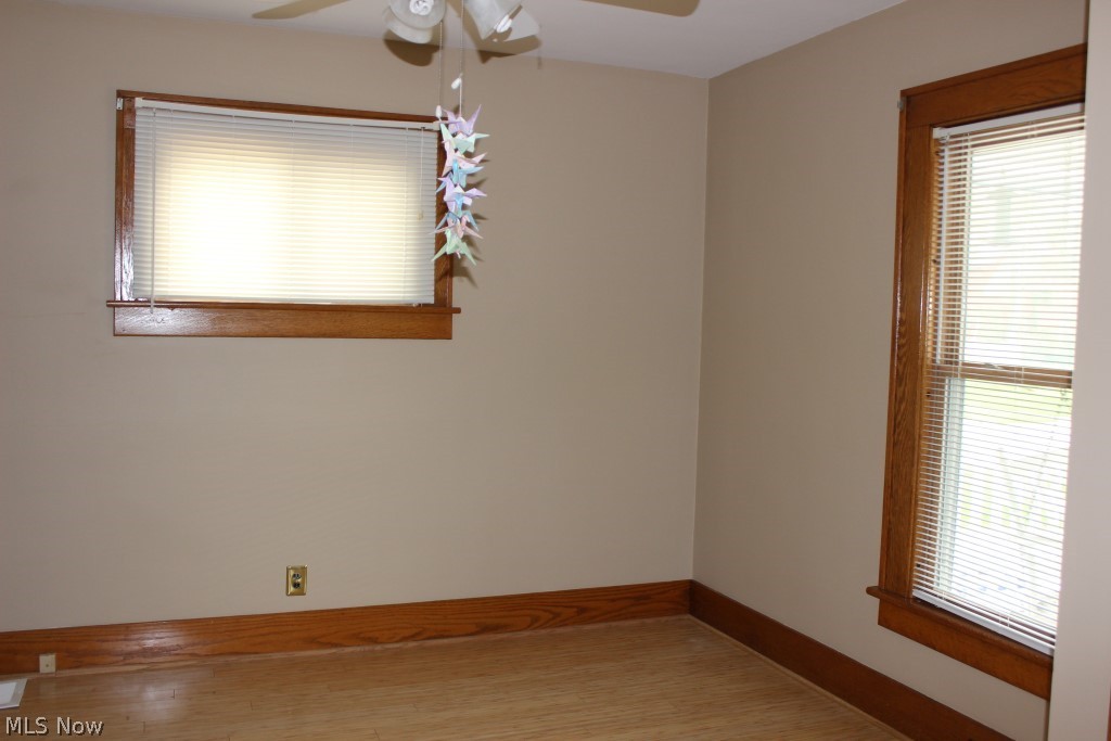 Grant Orchard - Residential