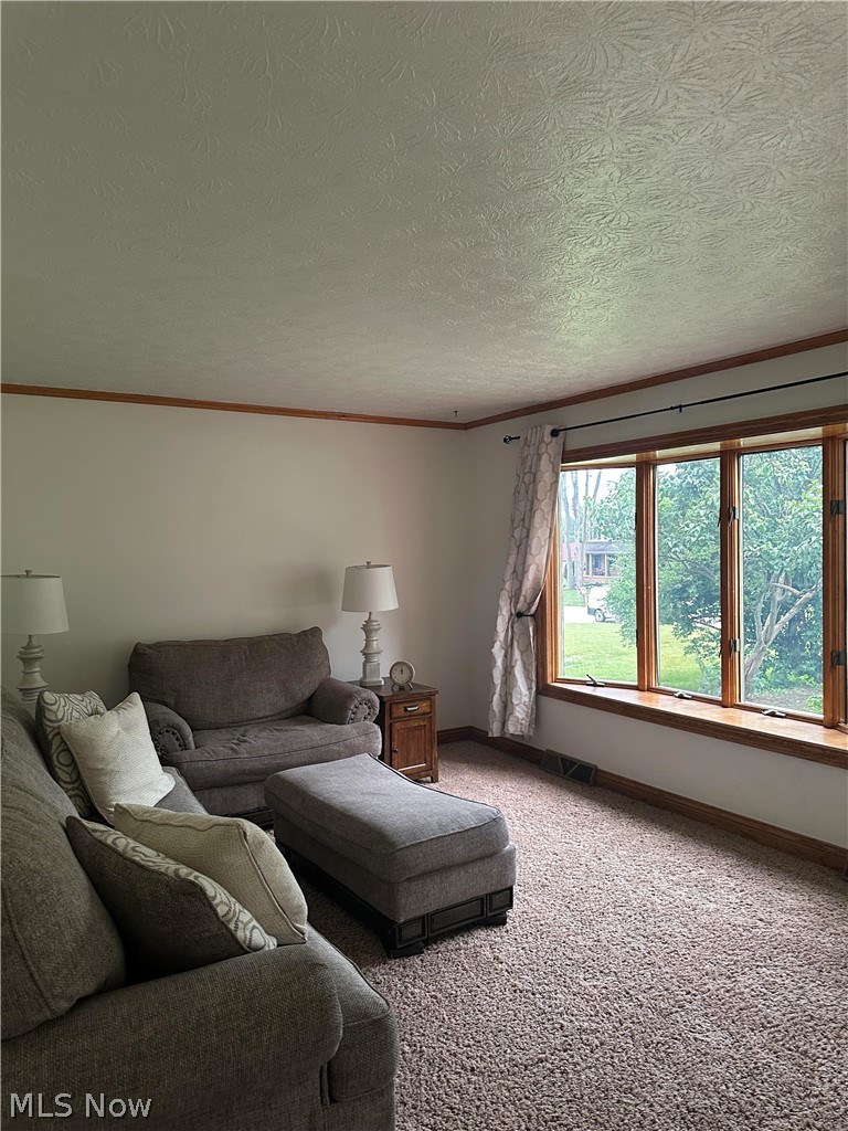 Green Highlands - Residential