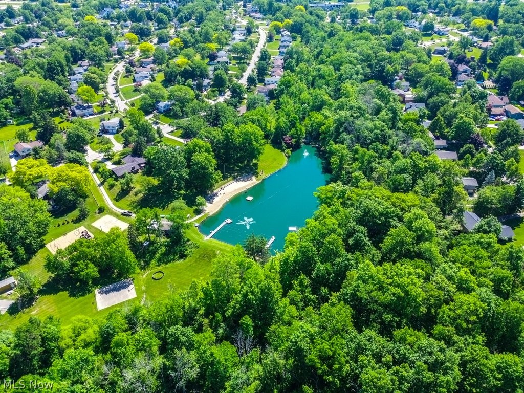 Greenbriar - Residential