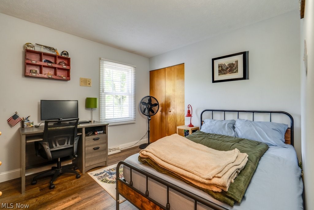 Greenbriar - Residential