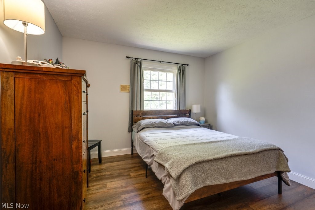 Greenbriar - Residential