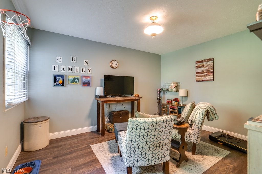 Greenbriar - Residential