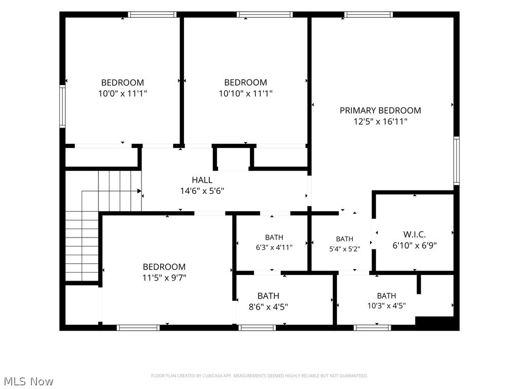 Greenbriar - Residential